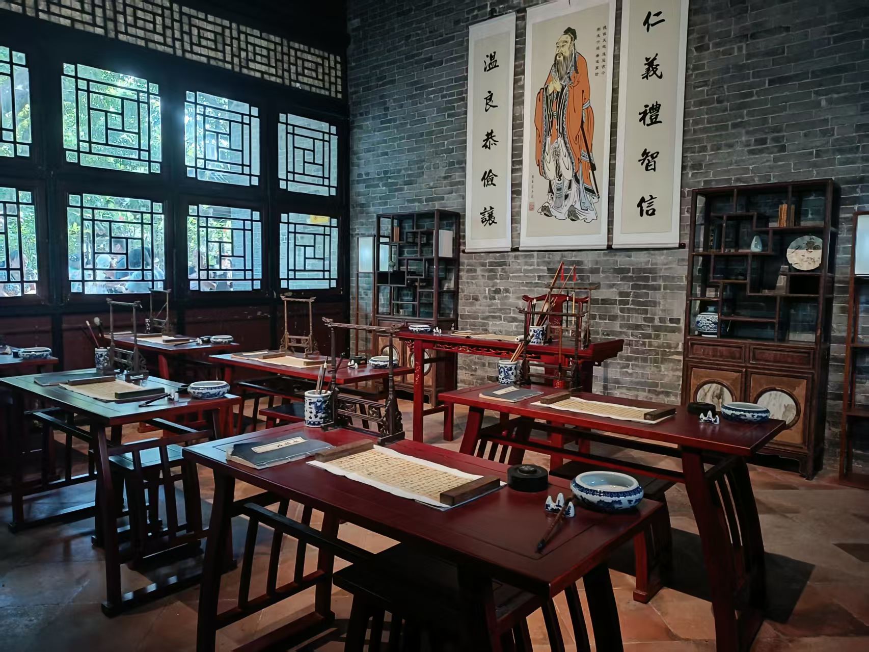 广东-佛山-顺德