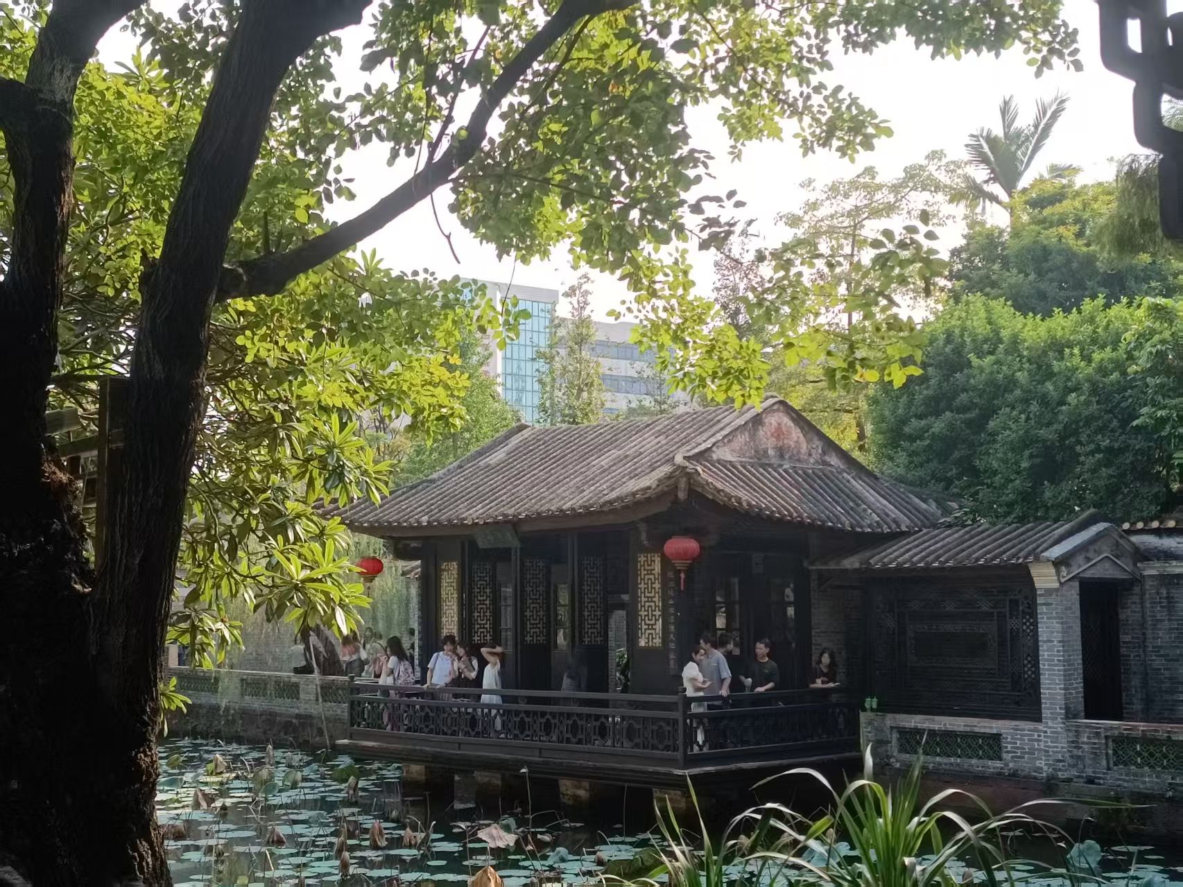 广东-佛山-顺德