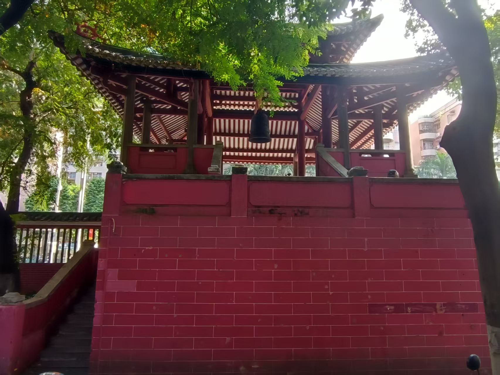 广东-佛山-顺德