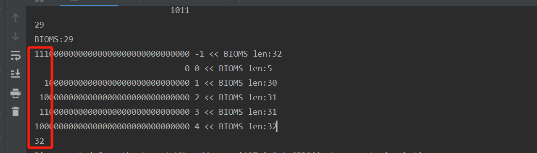 image-20240322160128969